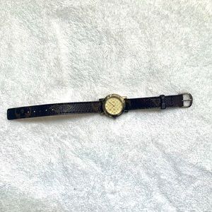 Louis Vuitton Watch